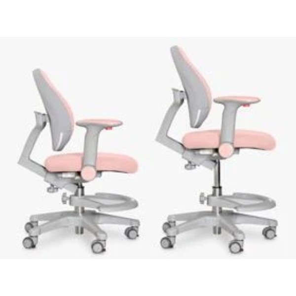 Фото - Кресло детское Evo-kids Mio KP (Y-407 KP)